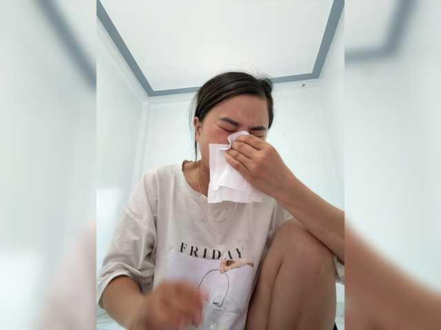 Lilybelle-88