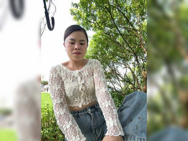  Lilybelle-88 chat room