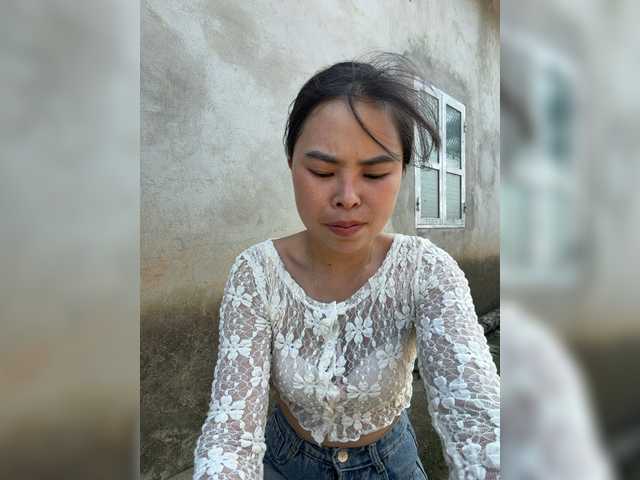 Lilybelle-88