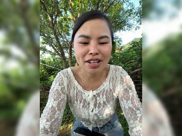  Lilybelle-88 chat room