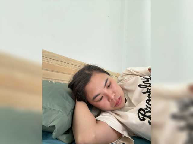 Lilybelle-88 live cam on BongaCams