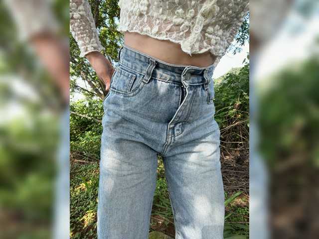  Lilybelle-88 chat room