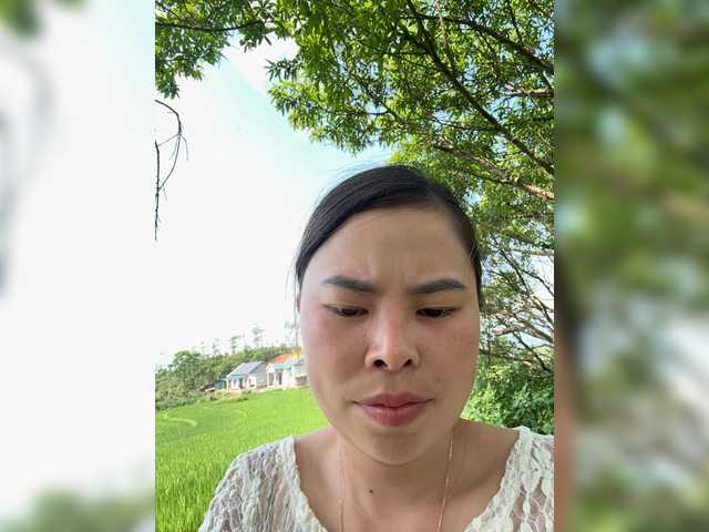  Lilybelle-88 chat room