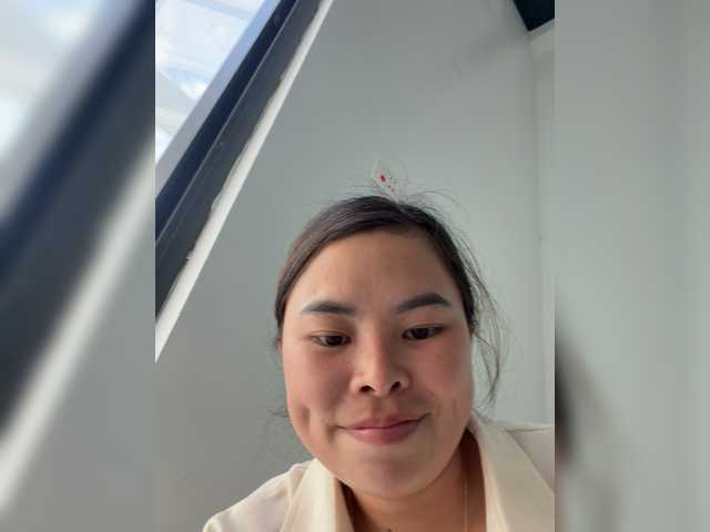 Lilybelle-88