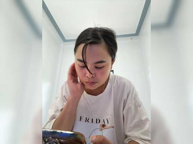 Lilybelle-88