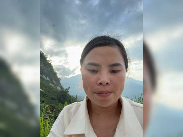 Lilybelle-88 live cam on BongaCams
