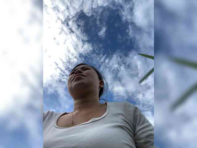 Lilybelle-88 webcam