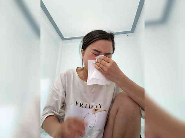 Lilybelle-88 webcam