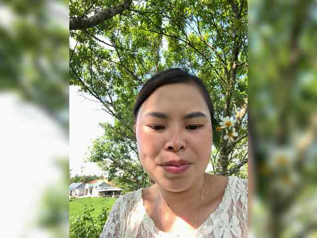 Lilybelle-88 webcam