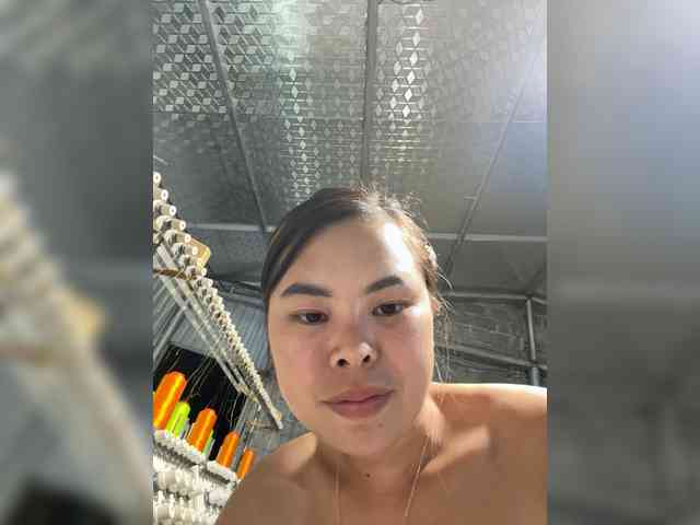 Lilybelle-88 webcam
