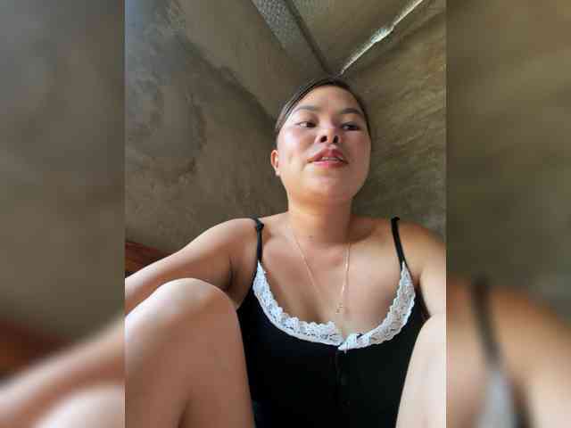 Lilybelle-88 - Girl 