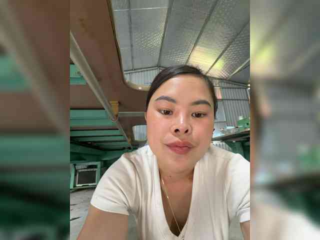 Lilybelle-88