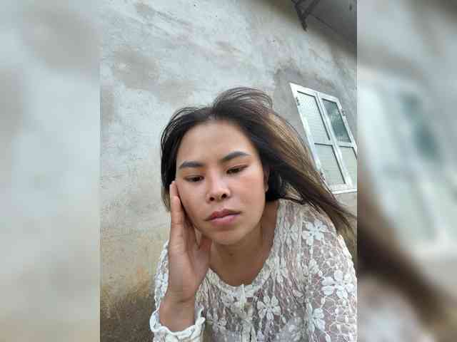 Lilybelle-88 webcam