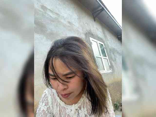 Lilybelle-88 webcam