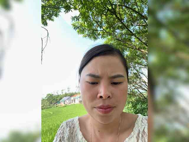 Lilybelle-88 webcam
