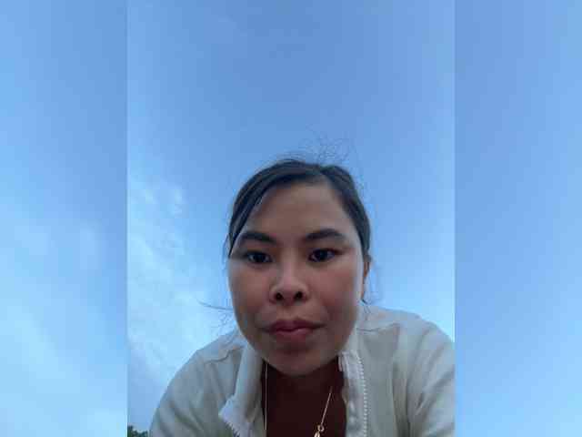 Lilybelle-88