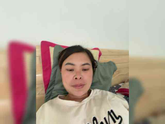 Lilybelle-88 Lilybelle-88