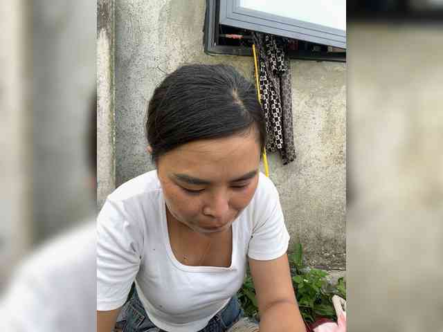 Lilybelle-88 webcam