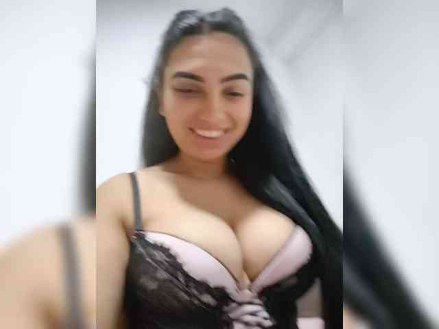 Erika7 webcam