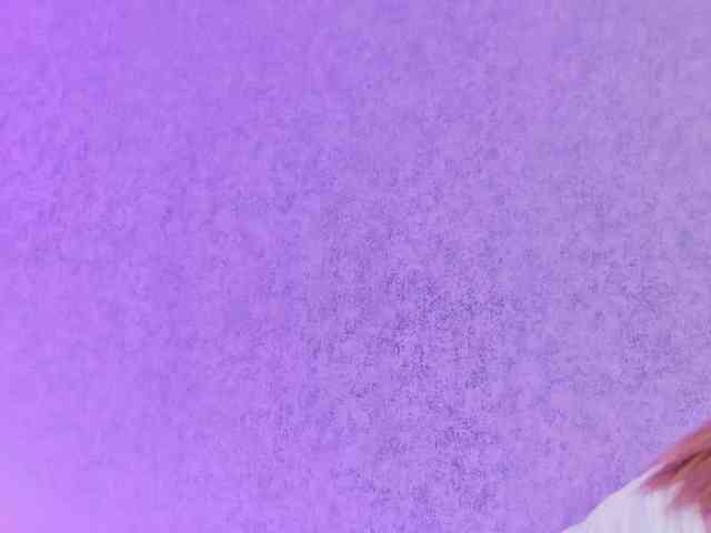 KayleeBlair webcam