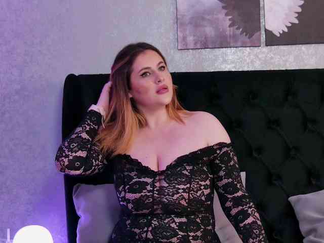 KayleeBlair