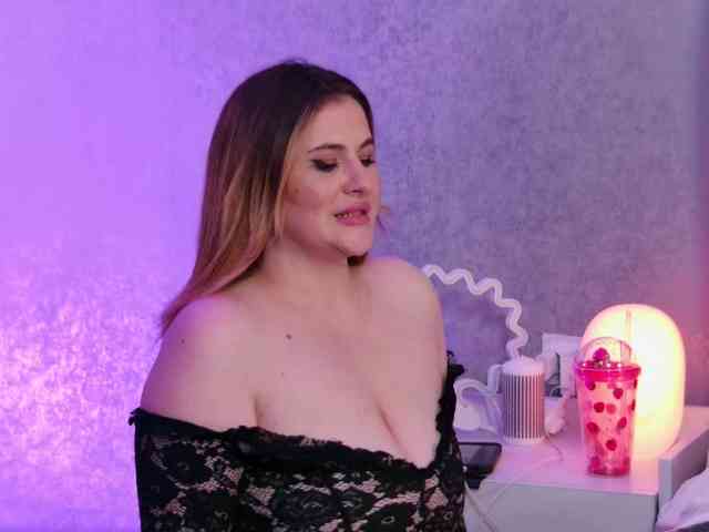 KayleeBlair webcam