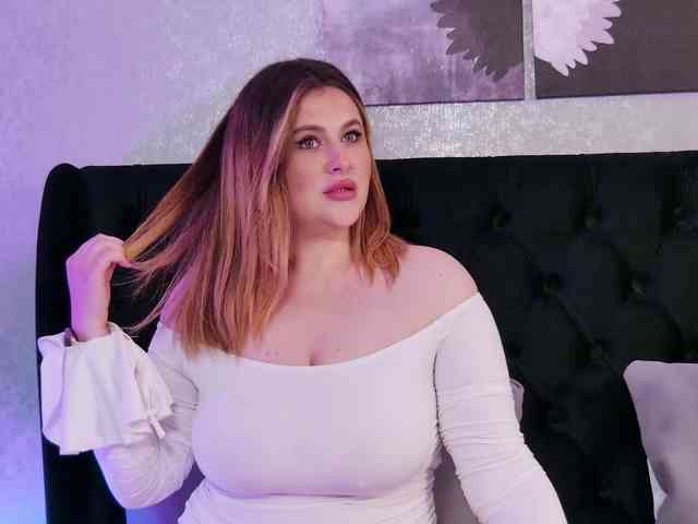 KayleeBlair webcam