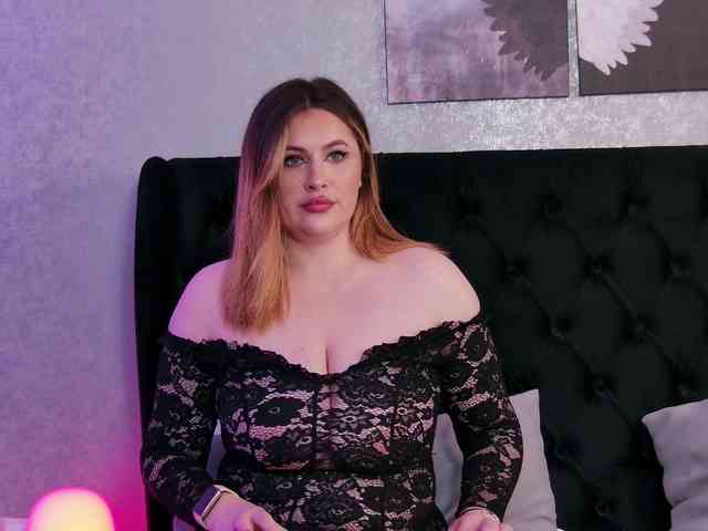 KayleeBlair webcam