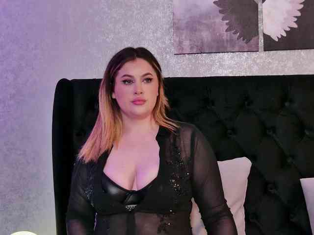 KayleeBlair webcam