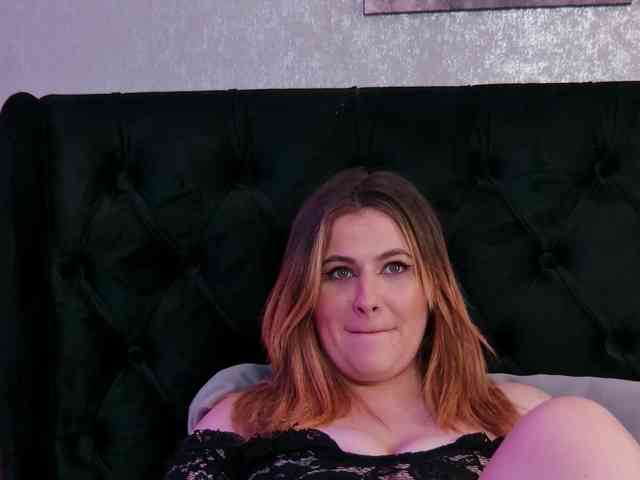 KayleeBlair webcam