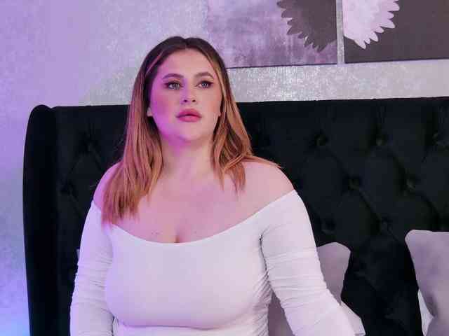 KayleeBlair webcam