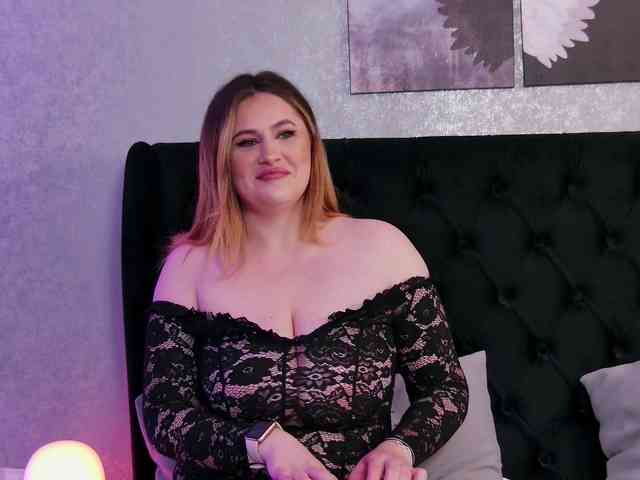 KayleeBlair webcam