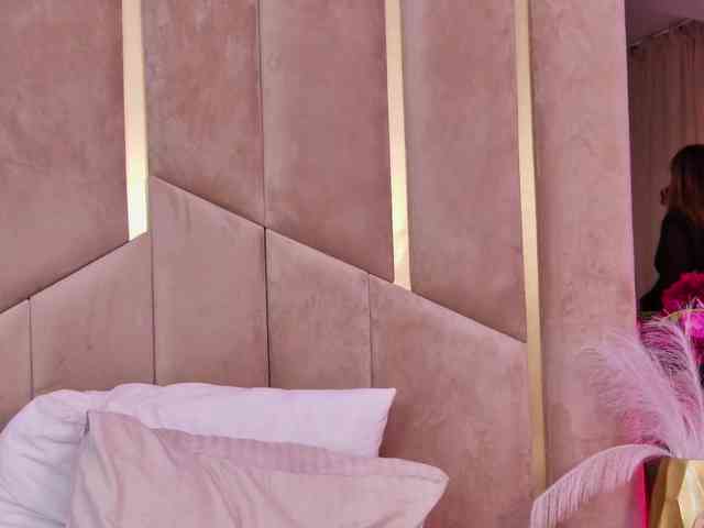 KayleeBlair webcam