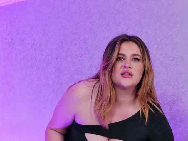 KayleeBlair webcam