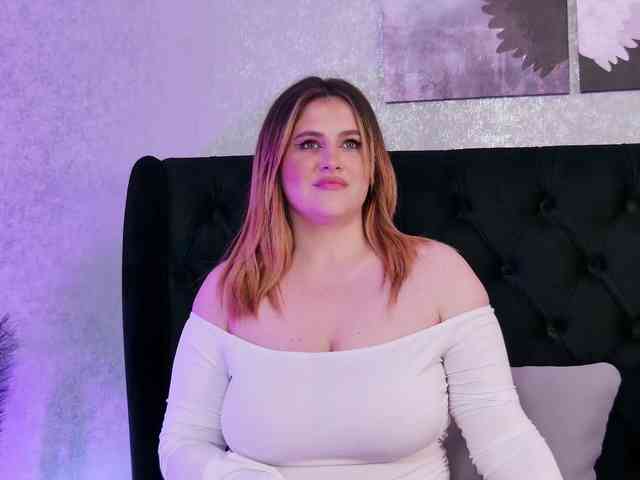 KayleeBlair webcam