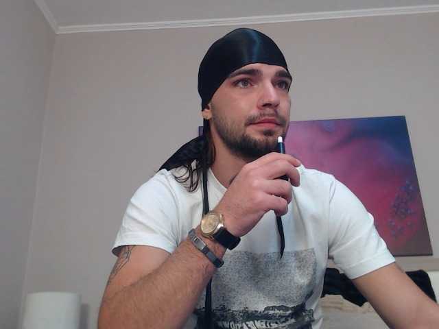 KaneHunter