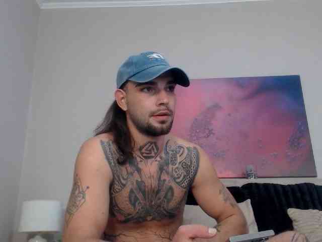 KaneHunter