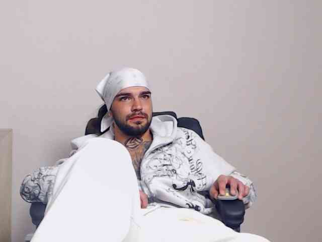 KaneHunter