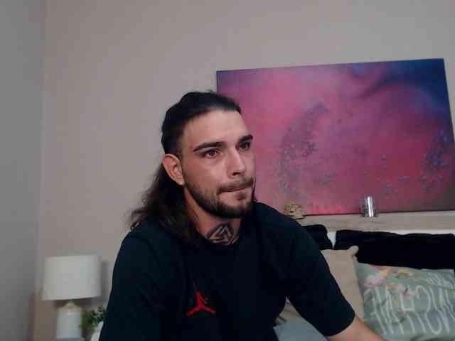 KaneHunter