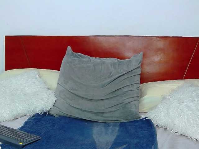 skook-Grayy live cam preview