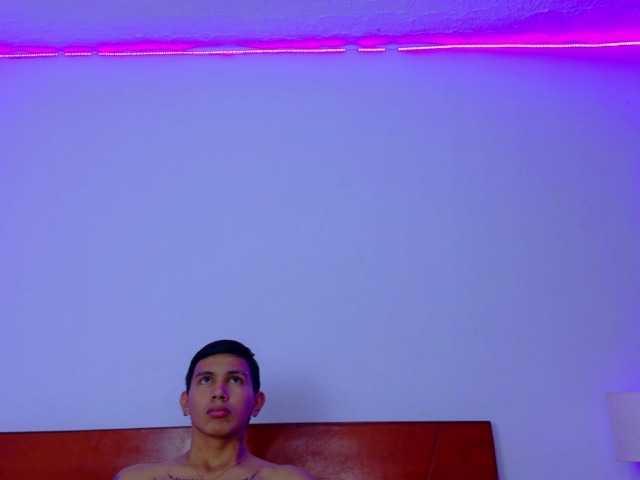 skook-Grayy