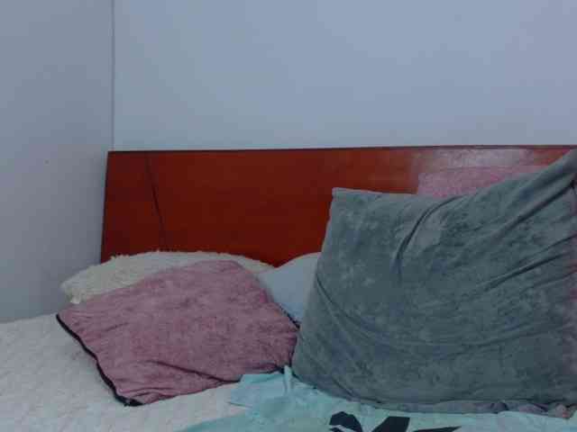 skook-Grayy Sex Cam Show