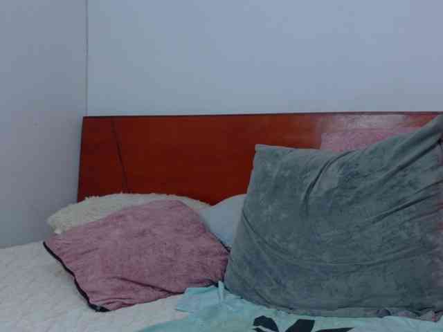skook-Grayy Sex Cam Show