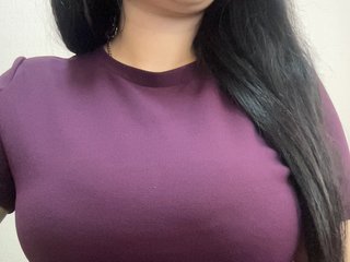 Lexi-wet Porn Show