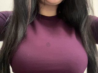 Lexi-wet Porn Show