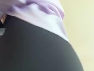 Lexi-wet