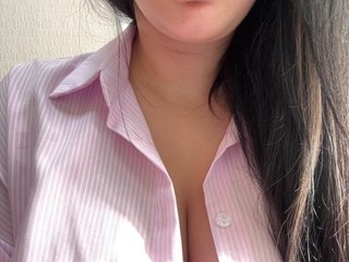 Lexi-wet