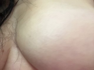 Lexi-wet
