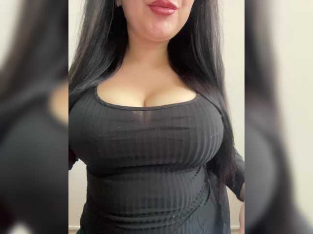 Lexi-wet live cam on BongaCams
