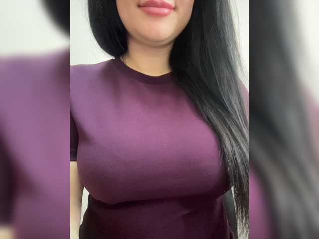 Lexi-wet live cam on BongaCams